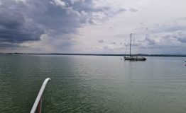 IMG-20250704-WA0025