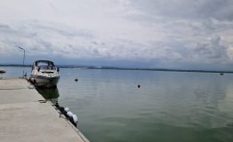 IMG-20250704-WA0035