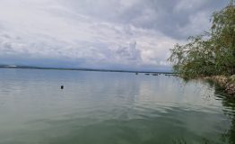 IMG-20250704-WA0036