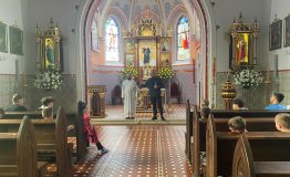 IMG-20250704-WA0042