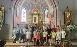 IMG-20250704-WA0046-1