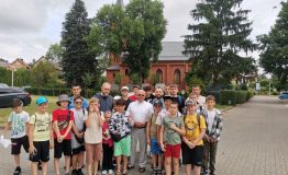 IMG-20250704-WA0053
