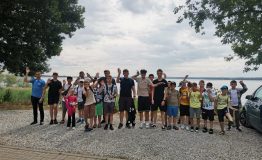 IMG-20250704-WA0057