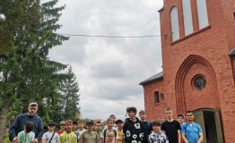 IMG-20250704-WA0058