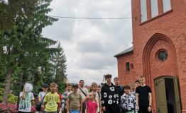 IMG-20250704-WA0059