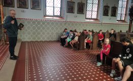 IMG-20250704-WA0060