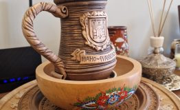 IMG-20250704-WA0067