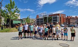 IMG-20250704-WA0089