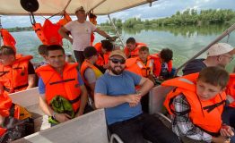 IMG-20250704-WA0097