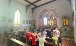IMG-20250705-WA0006