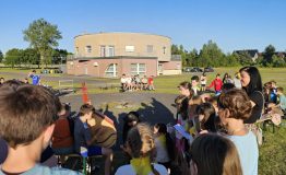 IMG-20250707-WA0010