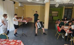 IMG-20250707-WA0014