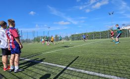 IMG-20250707-WA0016