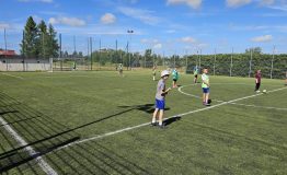 IMG-20250707-WA0022