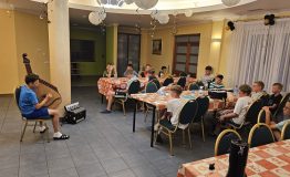 IMG-20250707-WA0031