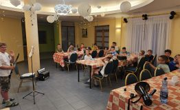 IMG-20250707-WA0034