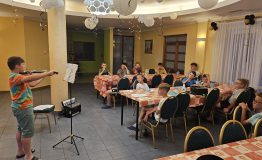 IMG-20250707-WA0037