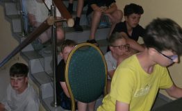 IMG-20250707-WA0039