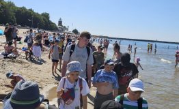IMG-20250707-WA0042