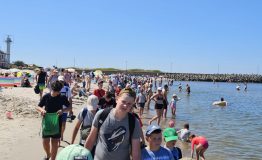 IMG-20250707-WA0044