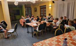 IMG-20250707-WA0047