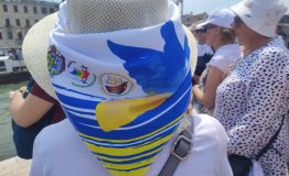 IMG_20250623_130517