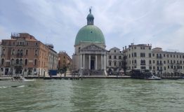 IMG_20250623_130601