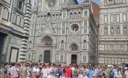 IMG_20250624_161153