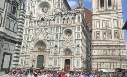 IMG_20250624_161209
