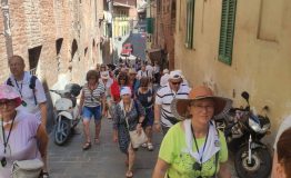 IMG_20250625_110922