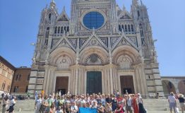 IMG_20250625_112509