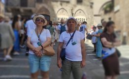 IMG_20250625_115902