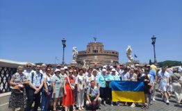 IMG_20250626_124147