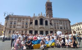 IMG_20250627_142810