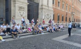 IMG_20250627_152811