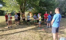 IMG_20250704_181534