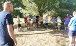 IMG_20250704_181537