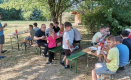 IMG_20250704_182707