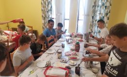 IMG_20250705_090614