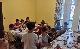 IMG_20250705_090615