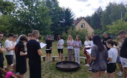 IMG_20250708_090359951