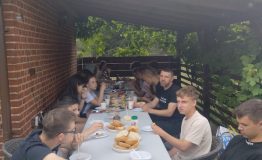 IMG_20250708_095604746