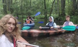 IMG_20250708_111547319
