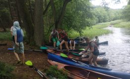 IMG_20250708_120831609