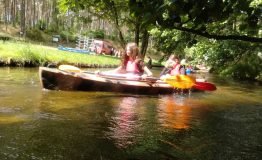 IMG_20250709_111616833