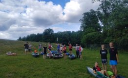 IMG_20250710_164745172
