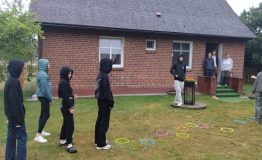 IMG_20250711_164639195