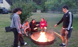 IMG_20250711_211740223