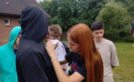 IMG_20250712_101048454