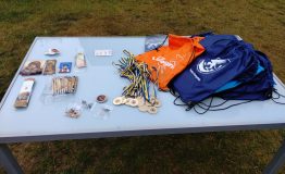 IMG_20250712_105426814